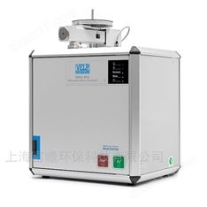 意大利Velp CHNS-O元素分析儀EMA 502