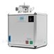 意大利Velp CHNS-O元素分析儀EMA 502