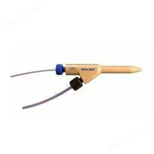 PerkinElmer ICP 同心玻璃霧化器