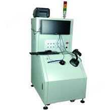 XHJ-1220C充電槍插拔力試驗(yàn)機(jī)