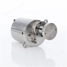 Valeport UV SVP聲速剖面儀