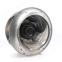 ebmpapstR3G355-RJ76-08 400V EC離心風(fēng)機(jī)