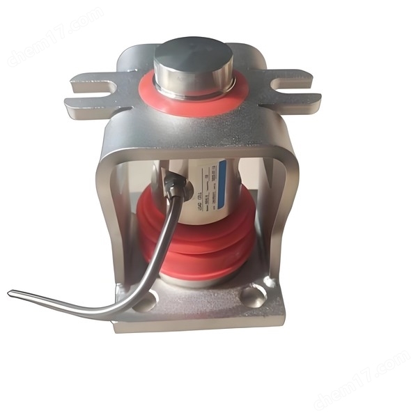 DHM14C電子地磅升級(jí)改造更換全套稱重傳感器