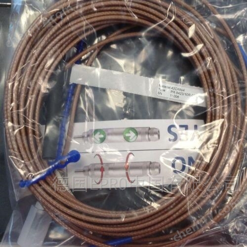 PR6423/013-140 艾默生EPRO傳感器現(xiàn)貨