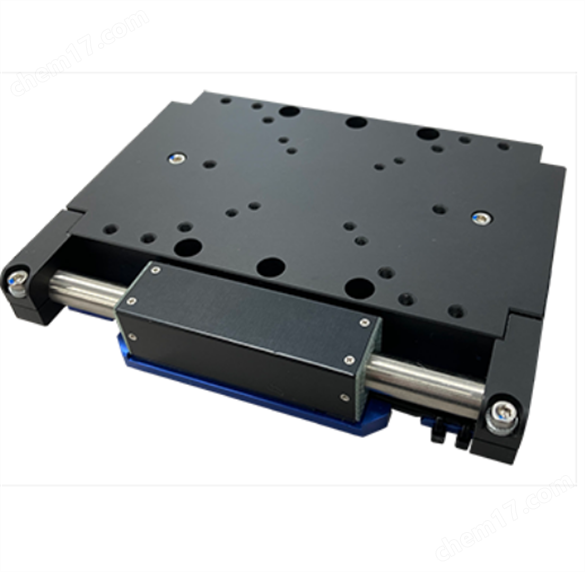 NPM日本脈沖神崎現(xiàn)貨 直線伺服電機(jī)軸電機(jī)