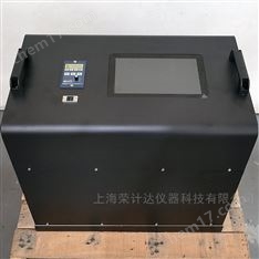 砂漿不發(fā)火性試驗儀