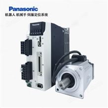 MGMF442L1Panasonic松下MG系列伺服電機