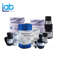 通用型TUNEL 細(xì)胞凋亡試劑盒 紅色熒光