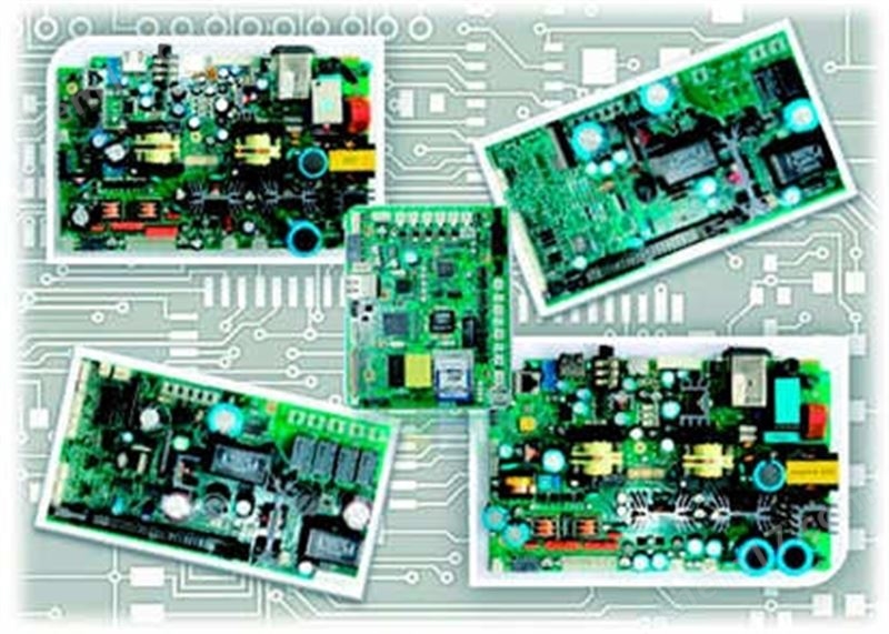 密理博純水維修服務(wù)