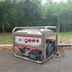 河北HS9000VT汽油發(fā)電機(jī)價(jià)格