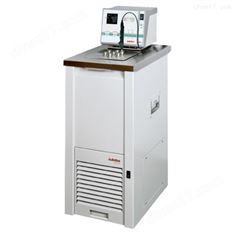 JULABO FK31-SL 高精度溫度校準槽