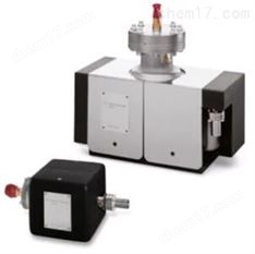 VacIon Plus 40 中型離子泵