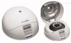 eppendorf艾本德MiniSpin高速迷你離心機(jī)