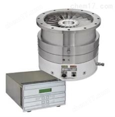 Turbo-V 2300 TwisTorr進(jìn)口渦輪分子泵