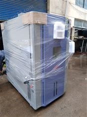 光纖ESS快速升降溫試驗箱