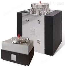 安捷倫VacIon Plus 300大型離子泵
