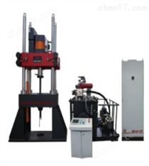 錨具鋼絞線疲勞試驗(yàn)機(jī)