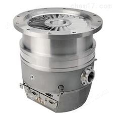 美國進(jìn)口渦輪分子泵Turbo-V 2K-G