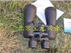 林格曼黑度計、雙筒測煙望遠鏡