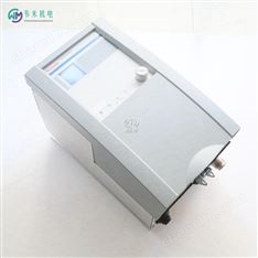 德國Rexroth力士樂0608系列擰緊機傳感單元