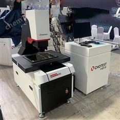 二次元影像儀生產(chǎn)廠家