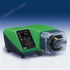 原裝ISOWATEC沃森馬洛連續(xù)管泵