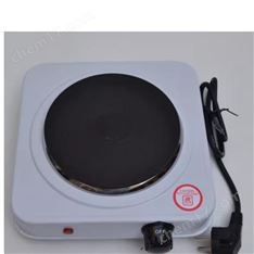 實驗室封閉式可調電爐 萬用電爐