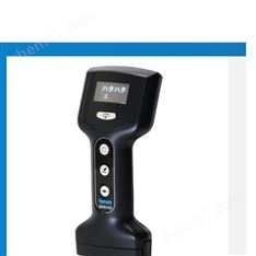 日本yamato魚類脂肪率測定儀鮮度等級分析儀