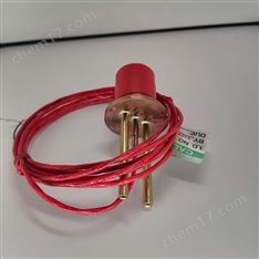 Vatell-熱流計-TG-1000-0