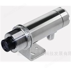 紅外光學(xué)溫度計(jì)