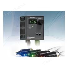 UHPS-2EI京都玉崎 優(yōu)科 LED電源 以太網恒流控制器