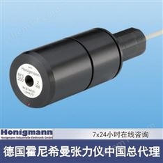 霍尼希曼張力傳感器