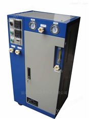 JAr-2B 氬氣凈化機(jī)