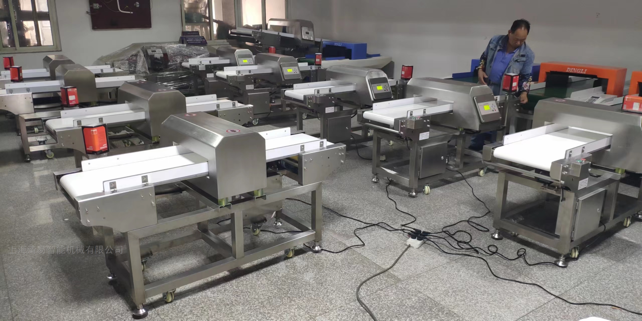 638797260775881596235.jpg 638797260775881596235.jpg