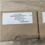 G761-3005B系列美國穆格伺服閥MOOG原產(chǎn)