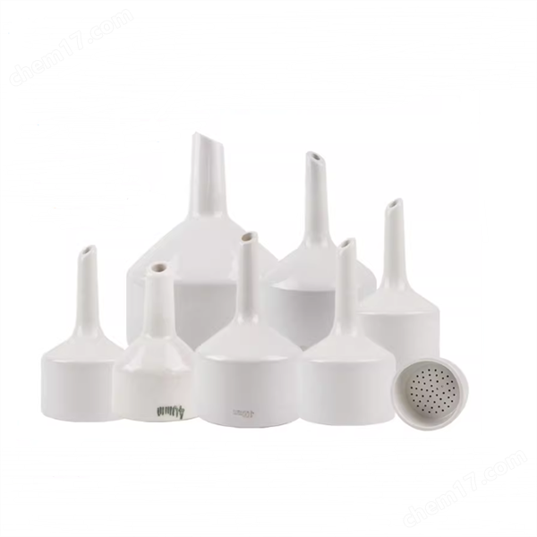 1000ml布氏漏斗抽濾套裝 抽濾裝置