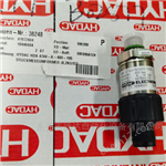 HDA 4744-A-400-185HYDAC傳感器德國賀德克銷售