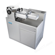 SI 591反應(yīng)離子刻蝕（RIE）設(shè)備