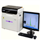x射線熒光光譜儀元素分析 鍍層檢測儀