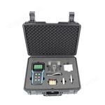 型號:WYHT03-ZXCST污泥毛細管吸收時間測定儀CST庫號：M412347