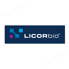 LICORbio代理