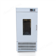 细菌培养箱MJX-250液晶显示控制器