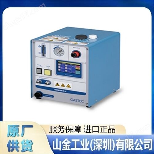 工業(yè)GASTEC科思特 一氧化碳傳感器 CO-801E