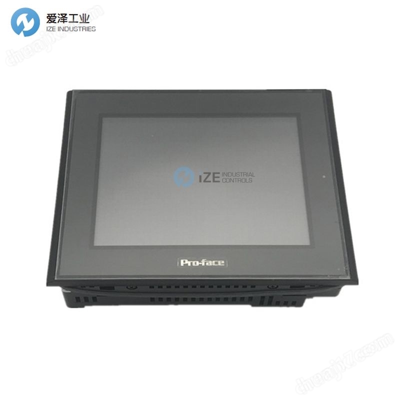 PRO FACE觸摸屏GP2400-SC41-24V