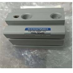 KOGANEI小金井 氣缸 KSD