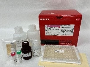 載脂蛋白 B-48（ApoB-48）ELISA 試劑盒