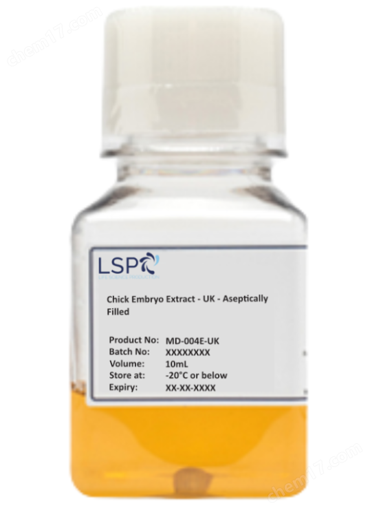 代理Life Science Group Ltd (LSG)生化試劑
