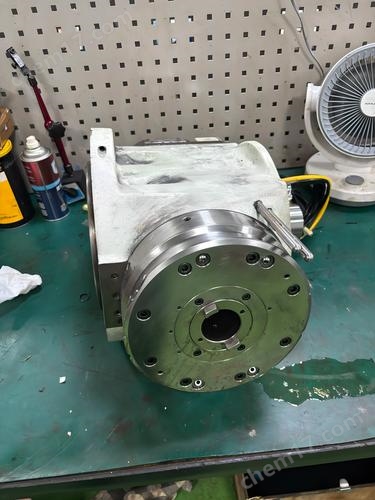 MAZAK馬扎克電主軸數控系統維修