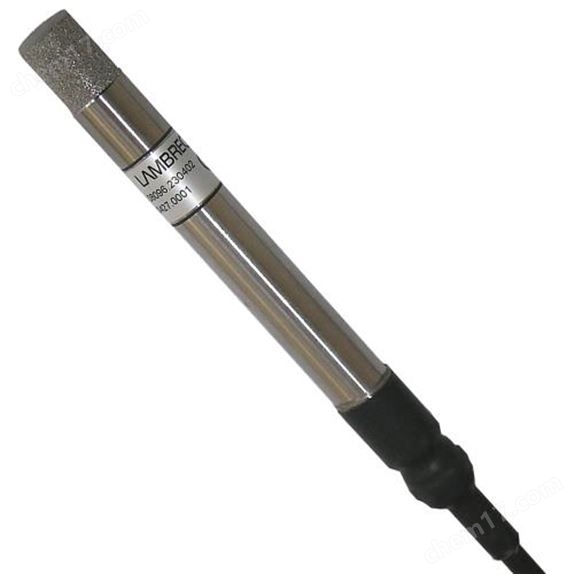 温湿度计传感器8096