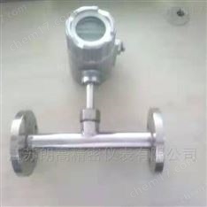 熱式氣體質(zhì)量流量計排名哪個好